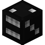 Archfiend Dice .
